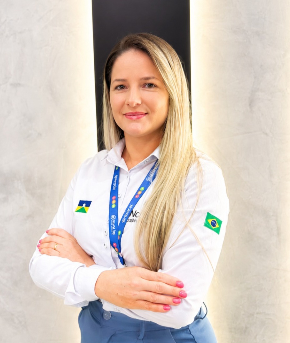 Analista de Auditoria